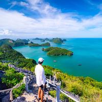 Отзыв от Тимофей - виза ДТВ